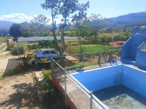 Foto5