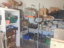 Foto10