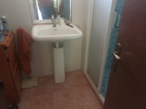 Foto23