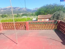Foto17