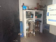 Foto14