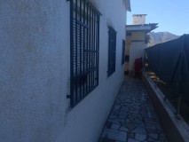 Foto19