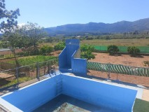 Foto6