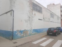 Foto8
