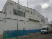 Foto1