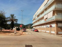 Foto3