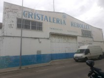 Foto12