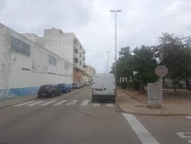 Foto11
