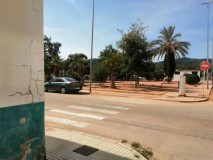 Foto4