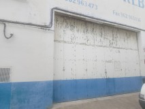 Foto5