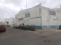 Foto7