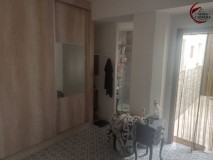 Foto5