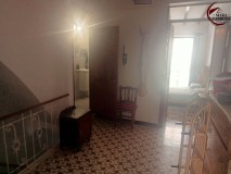 Foto22