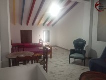 Foto24