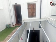 Foto29
