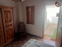 Foto9