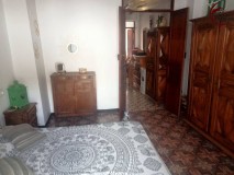 Foto21