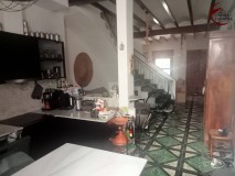 Foto1