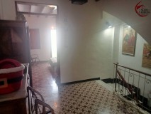 Foto34
