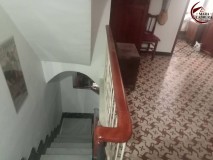 Foto33