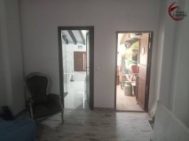Foto15