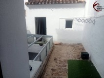Foto35