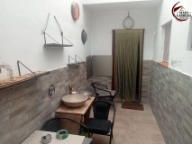 Foto16