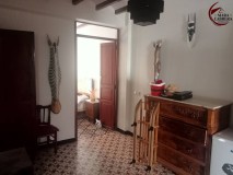 Foto23