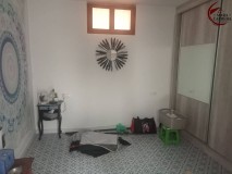 Foto17