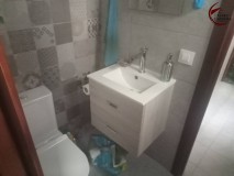 Foto6