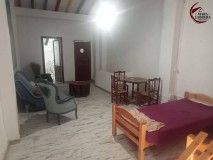 Foto11