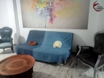 Foto36