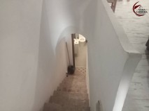 Foto14
