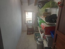Foto12