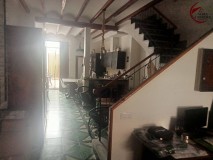 Foto2