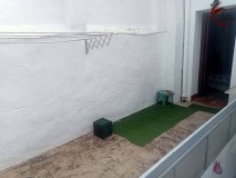 Foto20