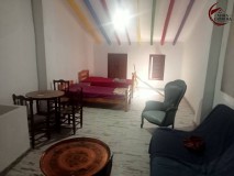 Foto3