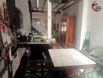 Foto7