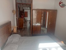Foto32