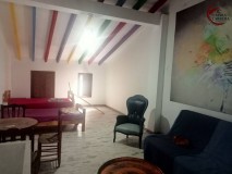 Foto13