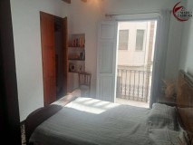 Foto30