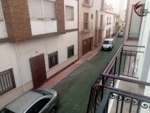 Foto31