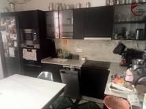 Foto19