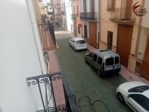 Foto4