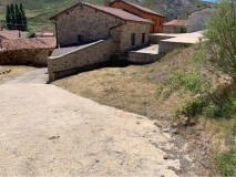 Foto13