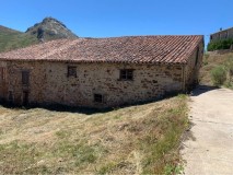 Foto4