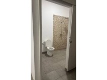 Foto6