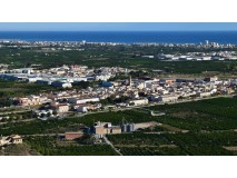 Foto8