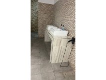 Foto4