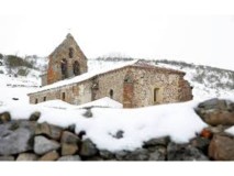 Foto4